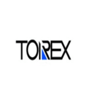 Torex Semiconductor