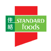 Standard Foods