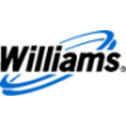Williams Cos