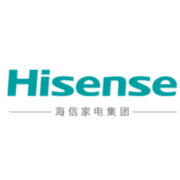 Hisense Home Appliances Group Co., Ltd. H