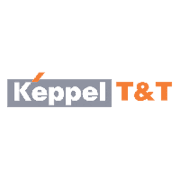 Keppel Telecom & Transport