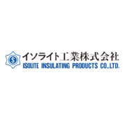 Isolite Insulating Products