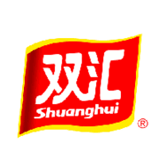 Henan Shuanghui Investment & Development