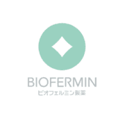 Biofermin Pharmaceutical Co