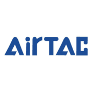 Airtac International
