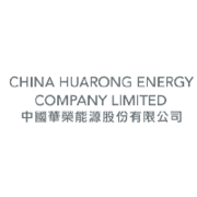 China Huarong Energy