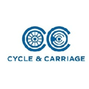 Cycle & Carriage Bintang