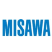 Misawa Homes