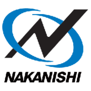Nakanishi Inc