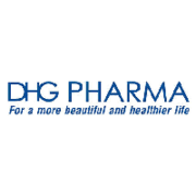 Dhg Pharmaceutical Jsc