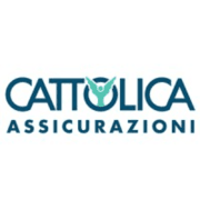 Societa Cattolica di Assicurazioni
