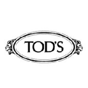Tod's SpA