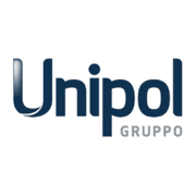 Unipol Gruppo S.p.A