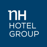 Nh Hotel Group Sa