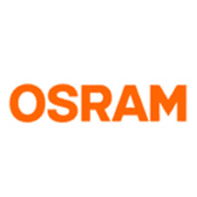 OSRAM Licht AG