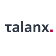 Talanx 