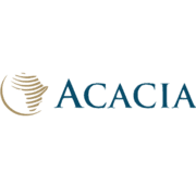 Acacia Mining
