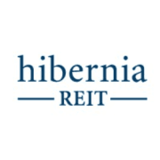 Hibernia REIT