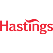 Hastings Group Holdings