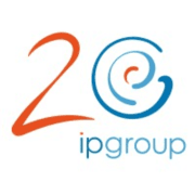 IP Group PLC
