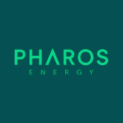 Pharos Energy