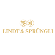 Chocoladefabriken Lindt & Sprungli