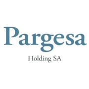 Pargesa Holding Sa