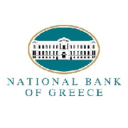 National Bank Of Greece Sa