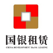 China Development Bank Financial Leasing