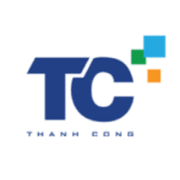 Thanh Cong Textile Garment Investment Trading JSC