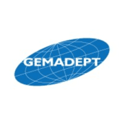 Gemadept Corp