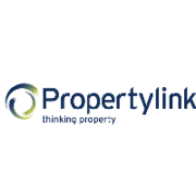 Propertylink Group