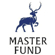 Nomura Real Estate Master Fund