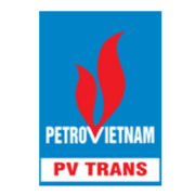 Petrovietnam Transportation Co