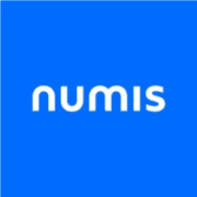 Numis Corporation