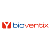 Bioventix PLC