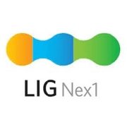 LIG Nex1 Co