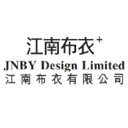 JNBY Design Ltd