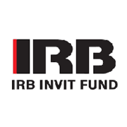 IRB InvIT Fund