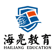 Hailiang Education