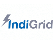 India Grid Trust