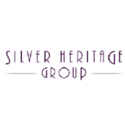 Silver Heritage