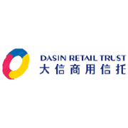 Dasin Retail Trust