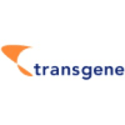 Transgene SA