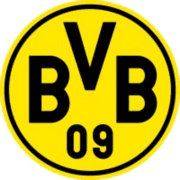 Borussia Dortmund GmbH & Co KG