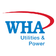 WHA Utilities And Power