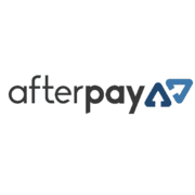 Afterpay Holdings