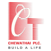 Chewathai Public Company