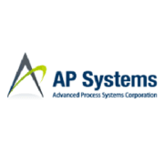 Advanced Process Systems