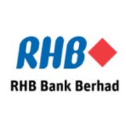 RHB Bank Bhd